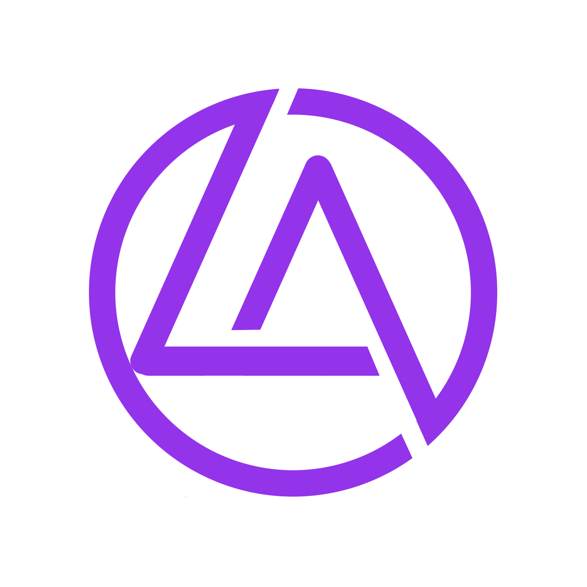 letsadvertize.com icon