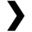 letsbackflip.com icon