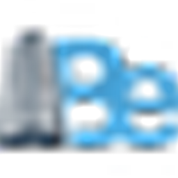 letsbe.solutions icon
