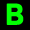 letsbeco.com icon
