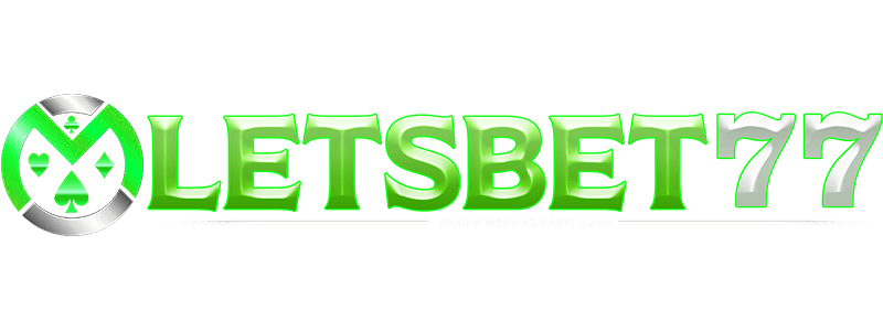 letsbet77b.com icon