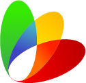 letsbloom.io icon