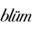 letsblum.com icon