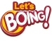 letsboing.com icon