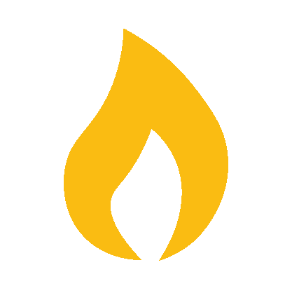 letsbonfire.com icon