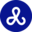 letsbook.app icon