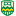 letsbookmarkit.com icon