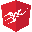 letsboot.ch icon