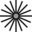 letsbuildup.org icon