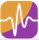 letsbuyhealthcare.com icon