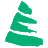 letscamp.ca icon