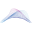 letscanoe.com icon
