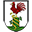 letschin.de icon