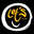 letscircus.com icon
