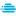 letscloud.io logo