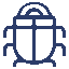letsdebug.net icon