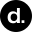 Letsdeel logo
