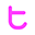 letsdeliver.com icon