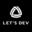 letsdev.de icon