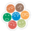 letsdoitgreece.org icon