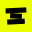 letsdothis.com icon