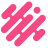 letsdowebsite.com icon