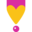 letsdraw.it icon