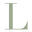 letseatit.com.br icon
