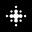 letsenvision.com logo