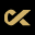 letsfcancer.com icon