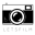 letsfilm.org icon