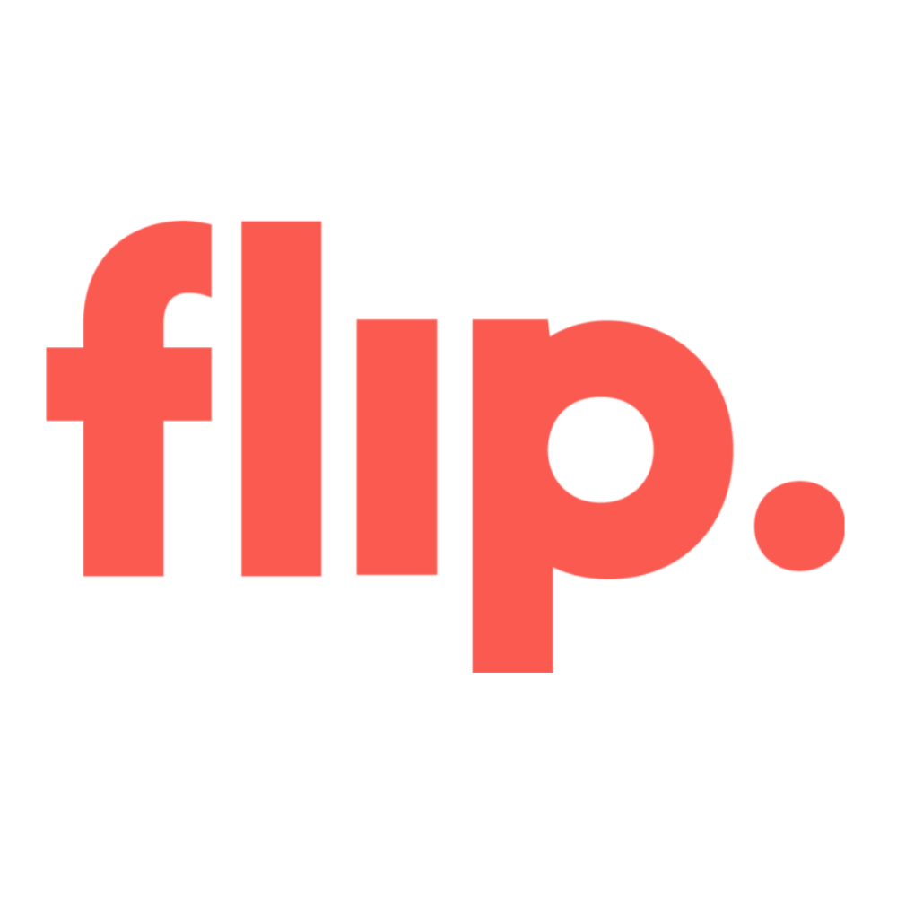 letsflip.de icon