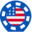 letsgambleusa.com icon