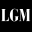letsgetmarried.com icon