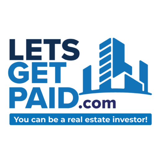 letsgetpaid.com icon