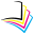 letsgetprintingcanada.com icon