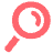 letsgetproof.com icon