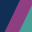 letsgetrealaboutvaccines.org icon
