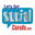 letsgetsocialcanada.com icon