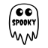 letsgetspooky.com icon