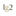 letsgo2.com icon