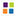 letsgoactive.nl icon