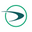 letsgoaero.com icon