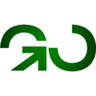 letsgobgo.com icon