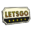 letsgocompany.com icon