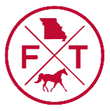 letsgofoxtrot.com icon