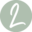 letsgomylove.com logo