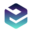 letsgonerd.com logo