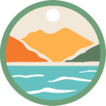 letsgooutside.org icon