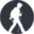 letsgoplayoutside.com logo